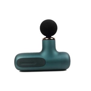 ماساژور برقی تک لاو مدل Tech LoveTL2001 Massage GUN