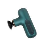 ماساژور برقی تک لاو مدل Tech LoveTL2001 Massage GUN