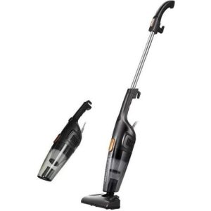 جارو برقی درما مدل Deerma DX115