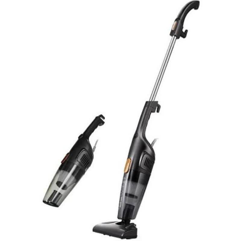 جارو برقی درما مدل Deerma DX115
