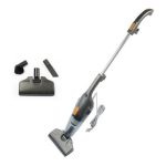 جارو برقی درما مدل Deerma DX115
