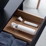 جارو برقی شیائومی مدل Mi Vacuum Cleaner Mini