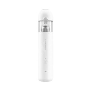 جارو برقی شیائومی مدل Mi Vacuum Cleaner Mini