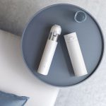 جارو برقی شیائومی مدل Mi Vacuum Cleaner Mini