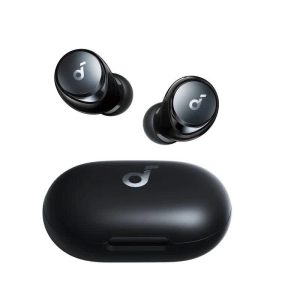 هدفون بلوتوثی انکر مدل Soundcore A40