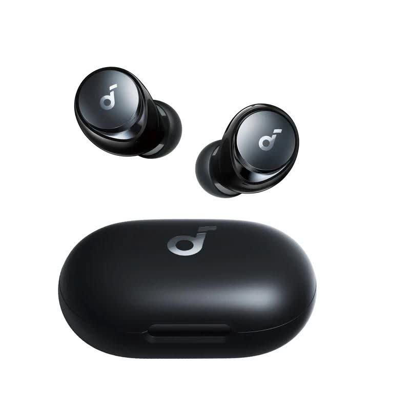 هدفون بلوتوثی انکر مدل Soundcore A40