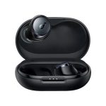 هدفون بلوتوثی انکر مدل Soundcore A40