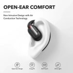 هدفون بلوتوثی انکر مدل Soundcore V30i