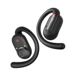 هدفون بلوتوثی انکر مدل Soundcore V30i