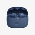 هدفون بلوتوثی جی بی ال مدل Wave Beam