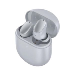 هدفون بلوتوثی شیائومی مدل Buds 3 Pro