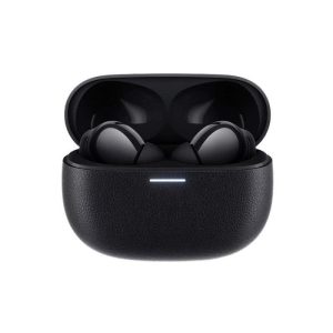 هدفون بلوتوثی شیائومی مدل Buds 4 Pro