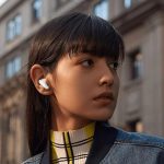هدفون بلوتوثی شیائومی مدل Buds 5 Pro