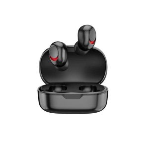 هدفون بلوتوثی لنوو مدل ASN PD1X