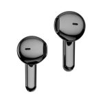 هدفون بلوتوثی لنوو مدل ThinkPlus x16