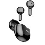 هدفون بلوتوثی لنوو مدل ThinkPlus x16