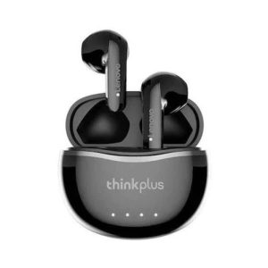 هدفون بلوتوثی لنوو مدل ThinkPlus x16