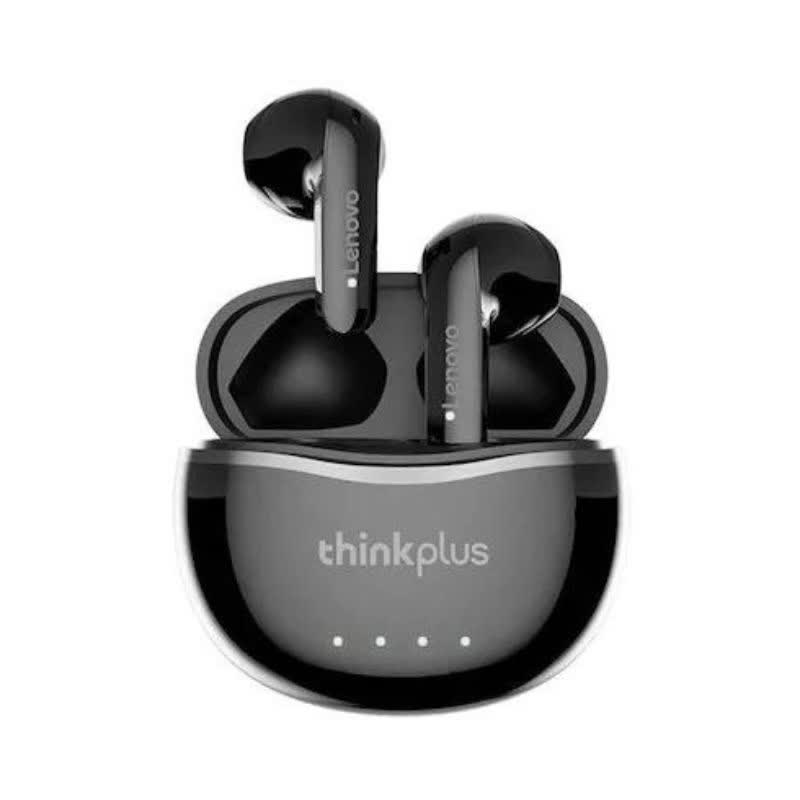هدفون بلوتوثی لنوو مدل ThinkPlus x16