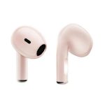 هدفون بلوتوثی میبرو مدل 4 EarBuds