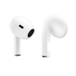 هدفون بلوتوثی میبرو مدل 4 Mibro EarBuds