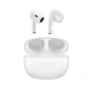 هدفون بلوتوثی میبرو مدل 4 Mibro EarBuds