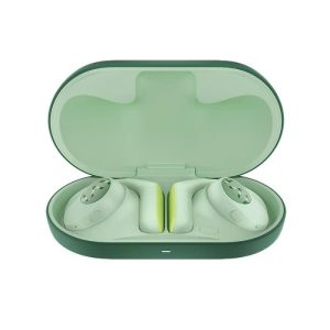 هدفون بلوتوثی هایلو مدل PurFree Buds