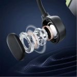 هدفون بلوتوثی هایلو مدل PurFree Lite