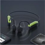 هدفون بلوتوثی هایلو مدل PurFree Lite