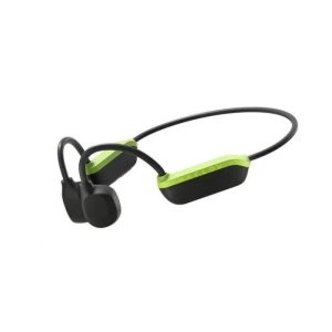 هدفون بلوتوثی هایلو مدل PurFree Lite