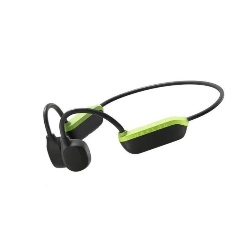 هدفون بلوتوثی هایلو مدل PurFree Lite