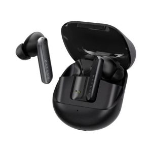 هدفون بلوتوثی هایلو مدل x1 pro