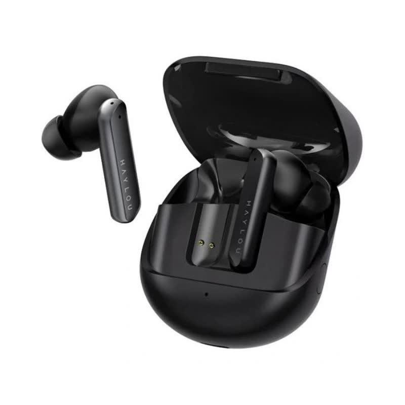 هدفون بلوتوثی هایلو مدل x1 pro