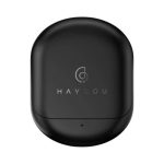 هدفون بلوتوثی هایلو مدل x1 pro