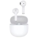 هدفون بلوتوثی کیو سی وای مدل Ailybuds Lite