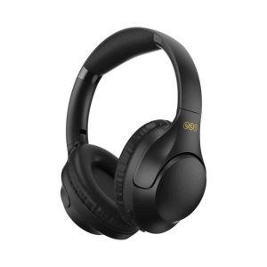 هدست بلوتوثی کیو سی وای مدل H2 PRO