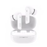 هدفون بلوتوثی کیو سی وای مدل Melobuds ANC HT05
