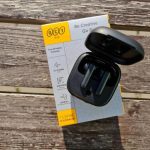 هدفون بلوتوثی کیو سی وای مدل T19