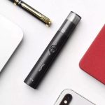 موزن بینی شوسی مدل Showsee Nose Hair Trimmer C1