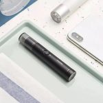 موزن بینی شوسی مدل Showsee Nose Hair Trimmer C1