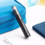 موزن بینی شوسی مدل Showsee Nose Hair Trimmer C1