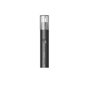 موزن بینی شوسی مدل Showsee Nose Hair Trimmer C1