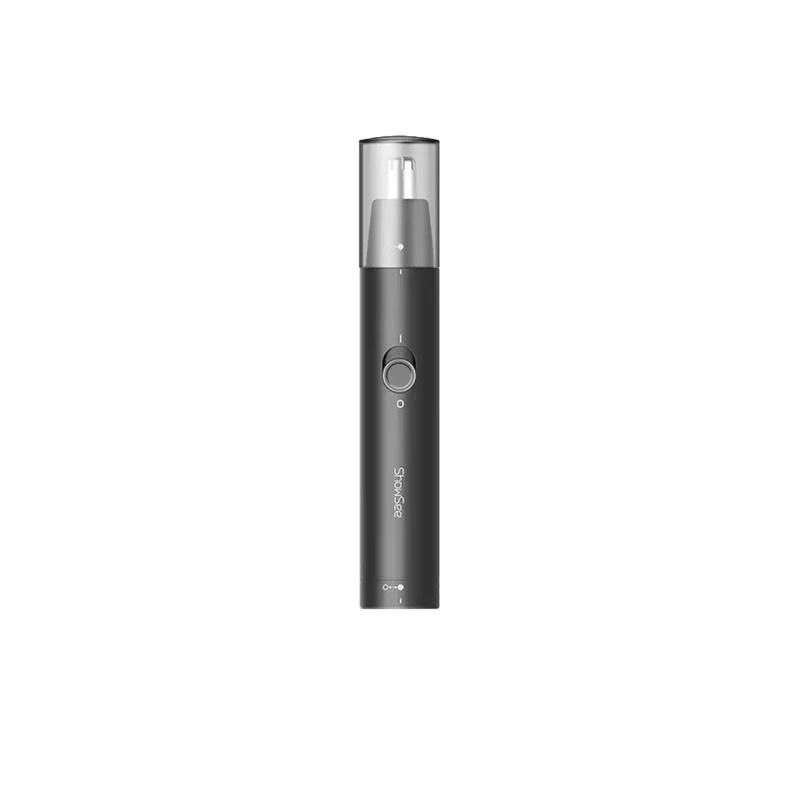 موزن بینی شوسی مدل Showsee Nose Hair Trimmer C1