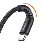 کابل تبدیل USB به USB-C مک دودو مدل Mcdodo CA-2281
