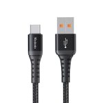 کابل تبدیل USB به USB-C مک دودو مدل Mcdodo CA-2281