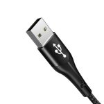 کابل تبدیل USB به USB-C مک دودو مدل Mcdodo CA-7960
