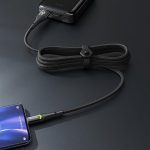 کابل تبدیل USB به USB-C مک دودو مدل Mcdodo CA-7960