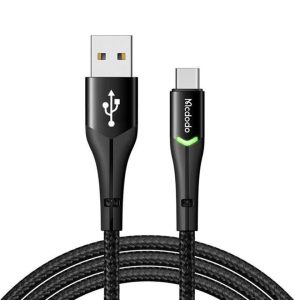 کابل تبدیل USB به USB-C مک دودو مدل Mcdodo CA-7960