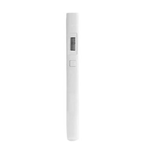 قلم تست سلامت آب شیائومی مدل Mi TDS Water Tester