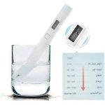قلم تست سلامت آب شیائومی مدل Mi TDS Water Tester