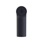 ماساژور تفنگی میجیا مدل 351 Mijia Massage GUN Mini M